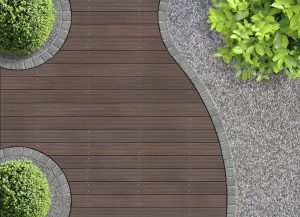6 Types of Gravel You Can Add to Your Landscape Design