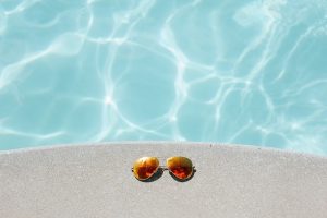 4 Factors to Consider Before Your Pool Installation