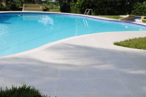 Finding the Best Swimming Pool Contractor