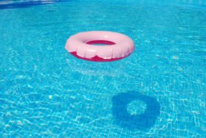When Should I Open My Swimming Pool?
