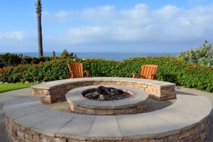 3 Summer Activities for Your Firepit 