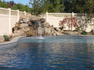 Backyard Pool Installation: How It Can Change Your Life