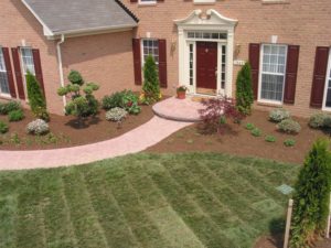 A Few Reasons Why Landscaping and Lawn Care Are Important