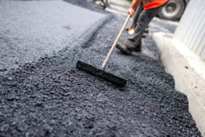Driveway Paving Contractors in Ellicott City, Maryland