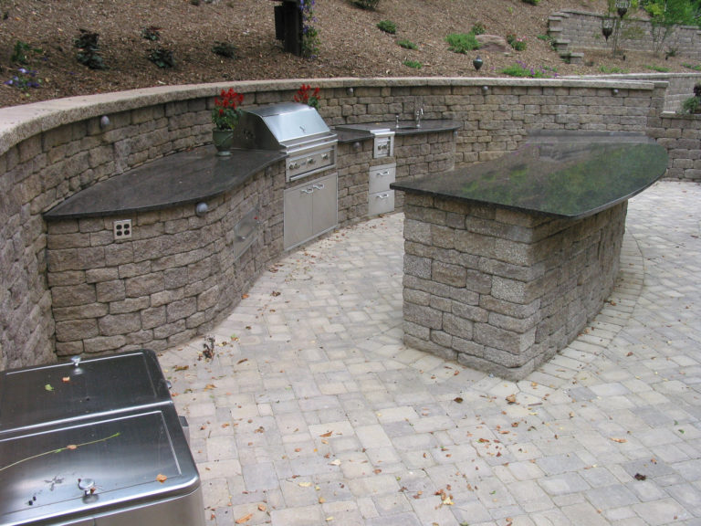 Honeysuckle Nursery & Design Landscape Design Trends for 2026